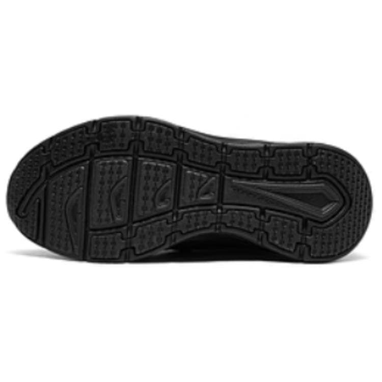 Ботинки зимние Skechers Modern Comfort WINTER - изображение 5