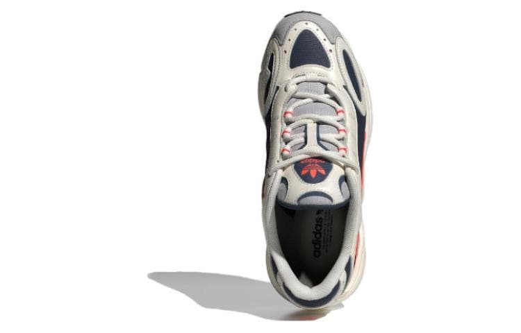 Кроссовки adidas originals FLCN GLX - изображение 5