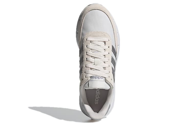 Кроссовки adidas neo Run 60s 2.0 - изображение 5