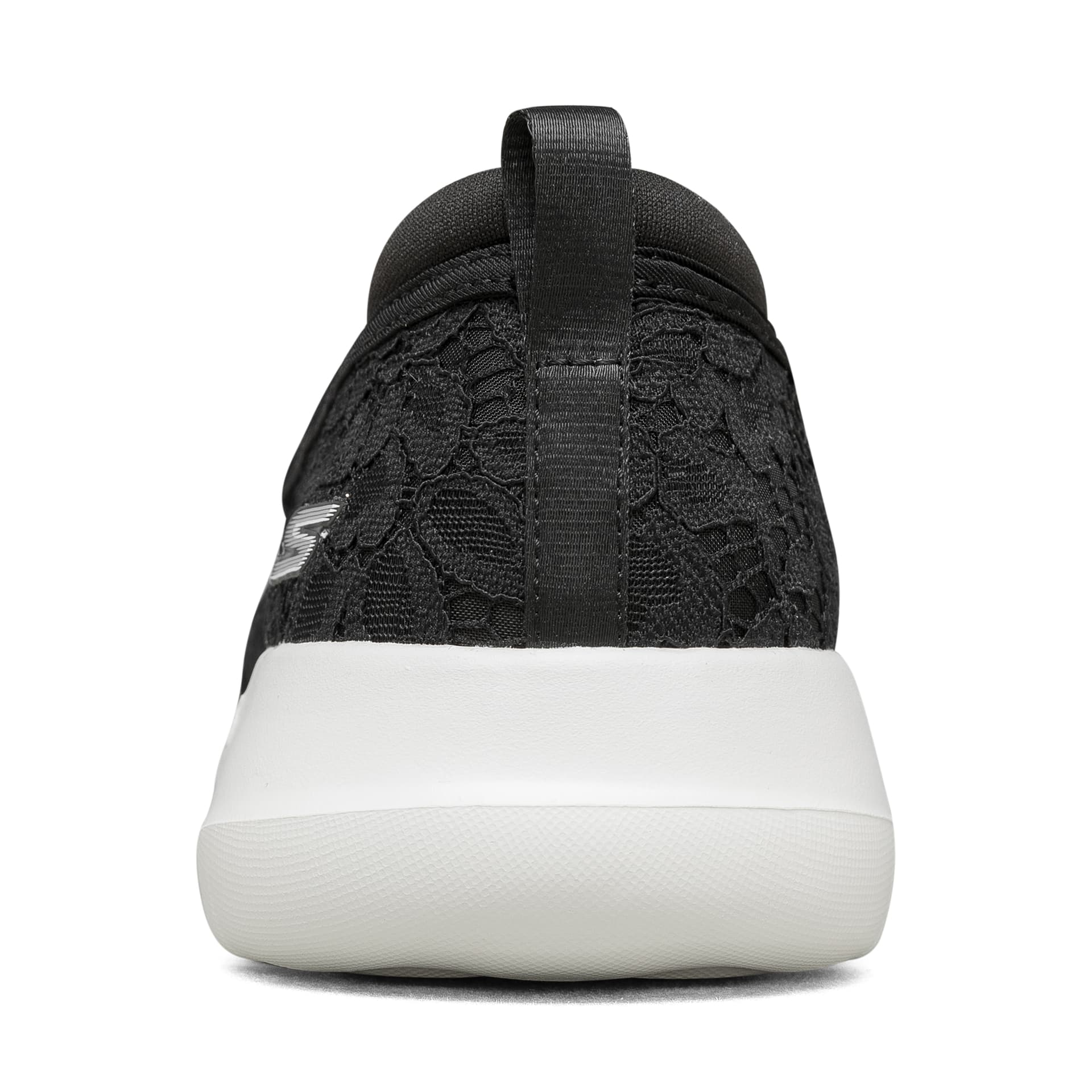 Кроссовки Skechers Go Walk Joy - изображение 5