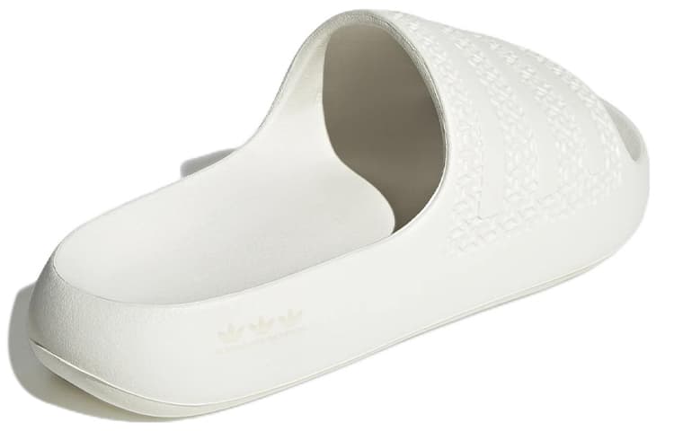 Сандалии adidas originals AdiletteAdilette - изображение 4