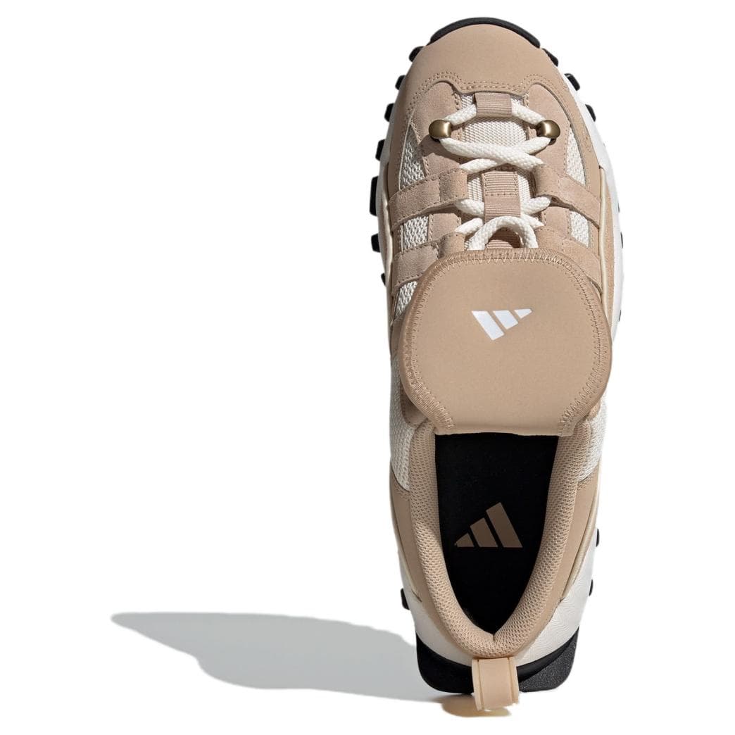 Кроссовки adidas SEEULATER - изображение 4