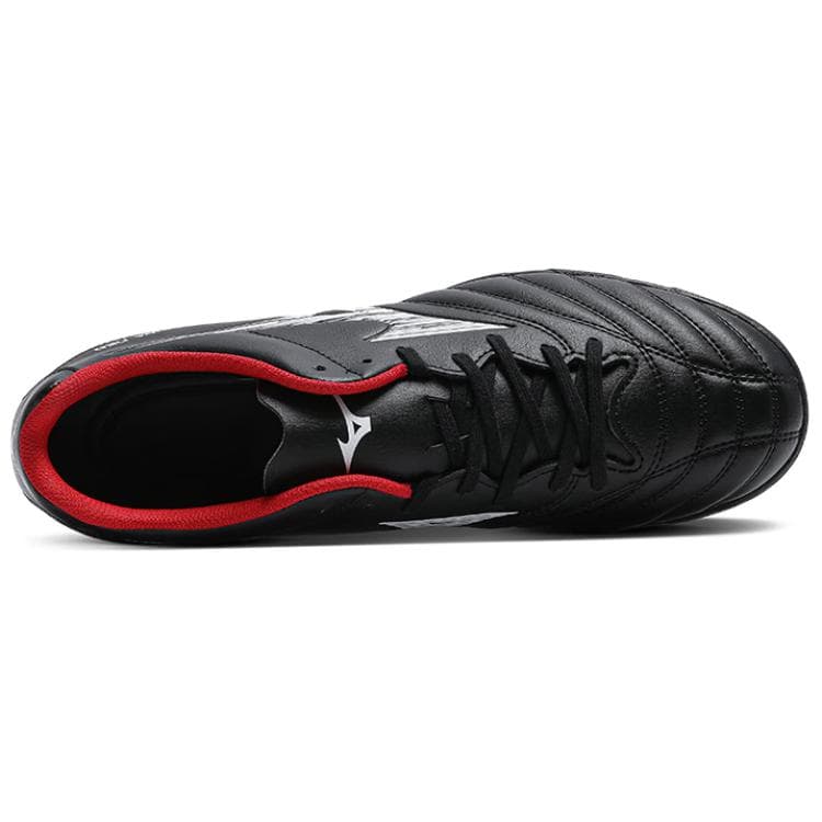 Кроссовки для футбола Mizuno Monarcida Neo III Select AS - изображение 2