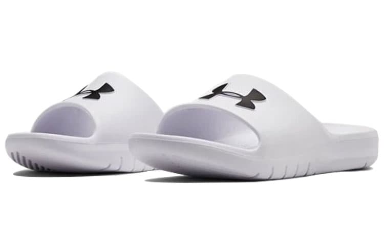 Сандалии Under Armour Core Pth - изображение 3