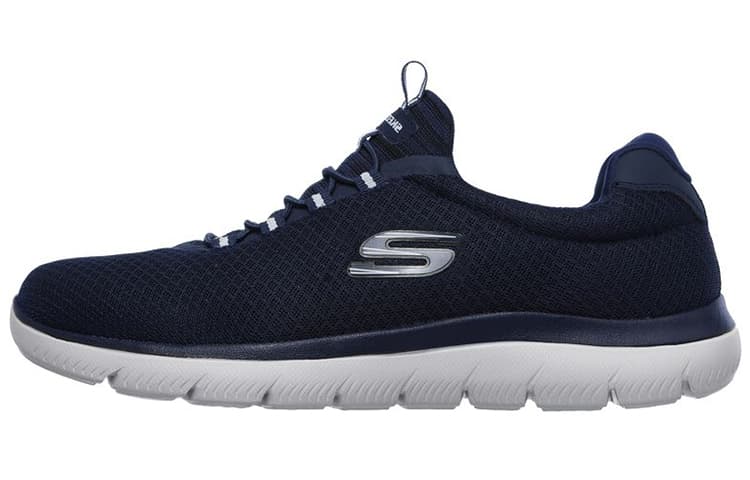 Кроссовки Skechers Summits - изображение 1