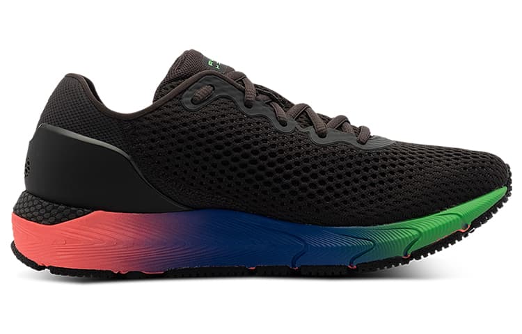 Кроссовки Under Armour HOVR Sonic 4 GS - изображение 2