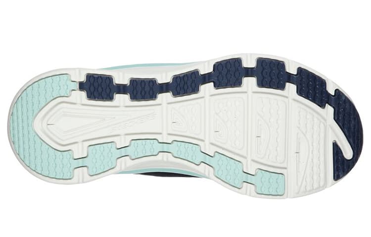 Кроссовки Skechers D'lux Walker - изображение 4