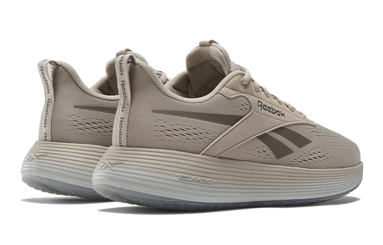 Кроссовки Reebok DMX COMFORT - изображение 3