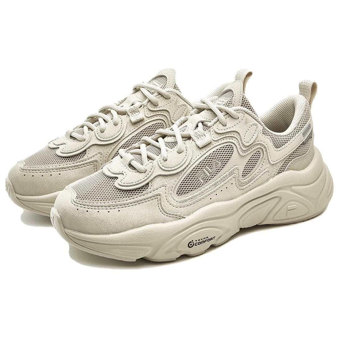 Кроссовки FILA - изображение 5