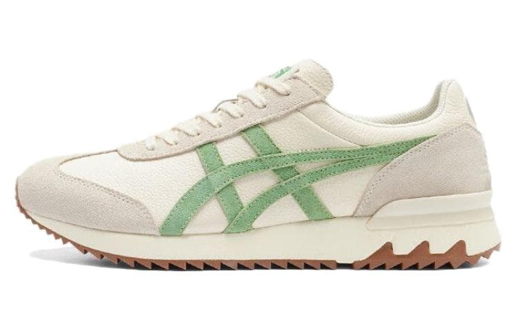 Кроссовки Onitsuka Tiger California 78 EX VIN - изображение 1
