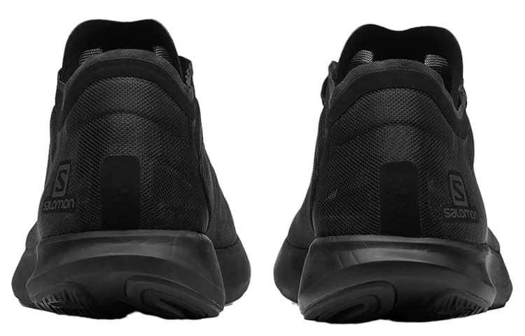 Кроссовки Salomon SLab Phantasm Ltd - изображение 5