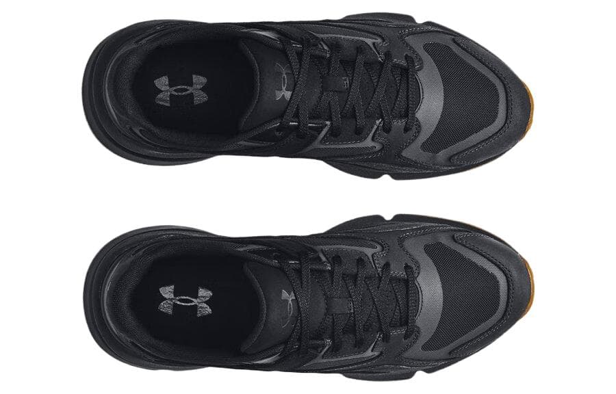 Кроссовки Under Armour Forge - изображение 4