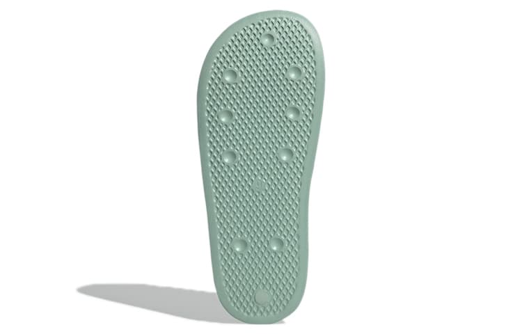 Сандалии adidas originals Adilette Lite - изображение 6