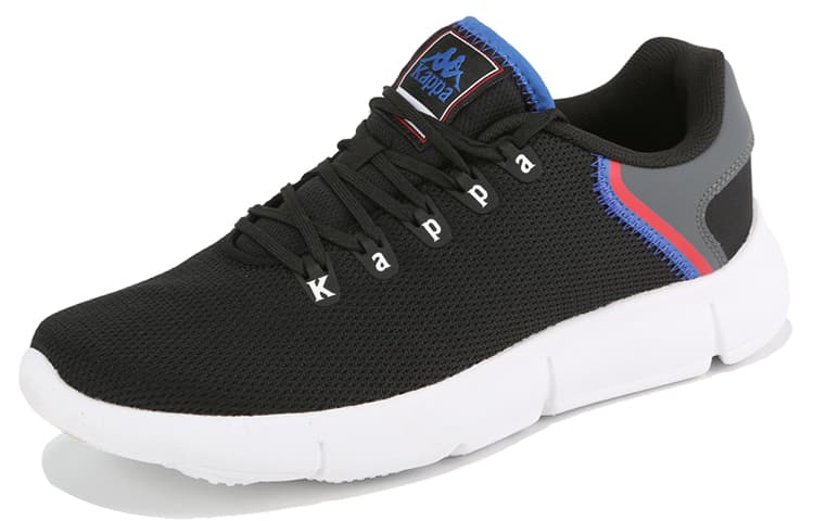 Кроссовки Kappa - изображение 3