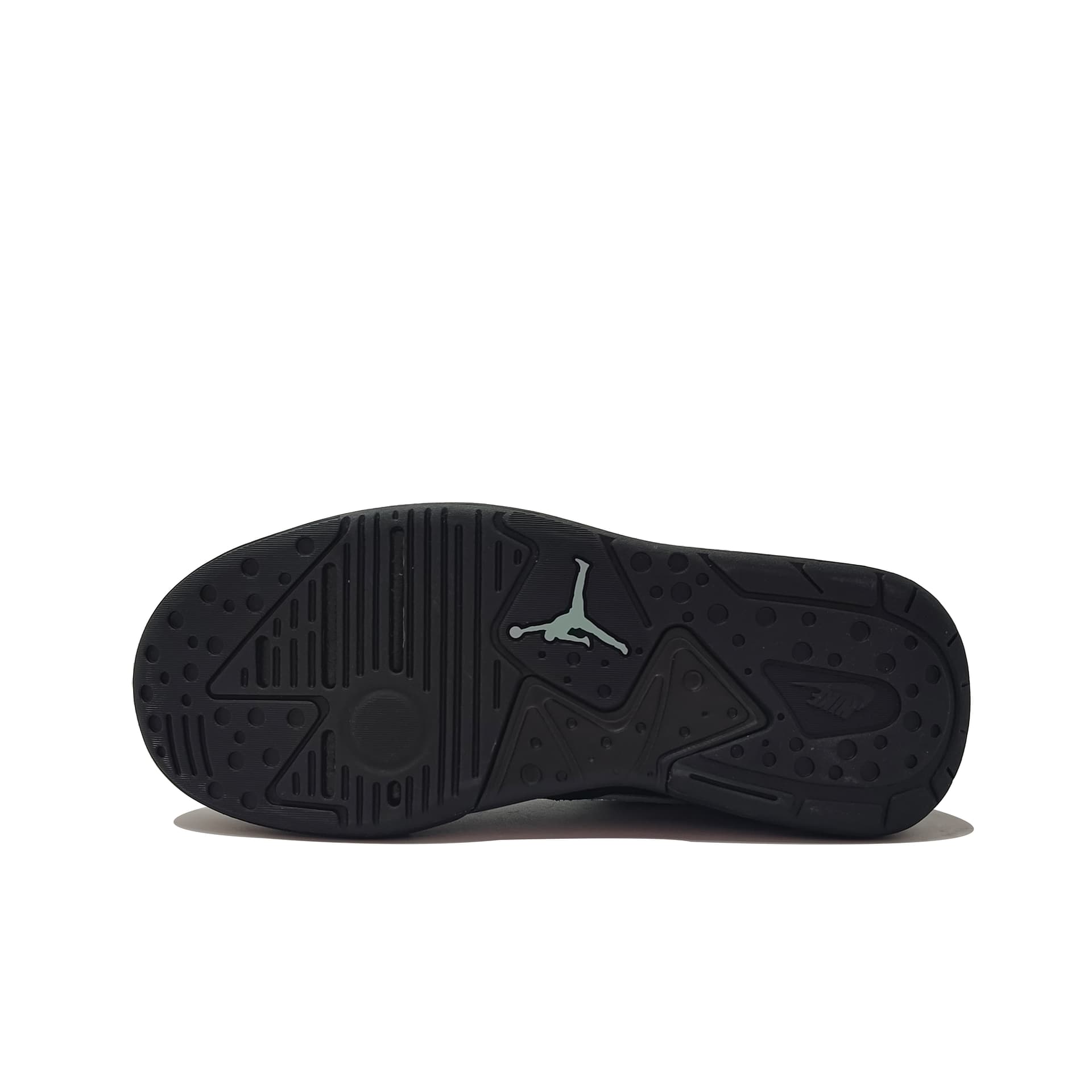 Кроссовки Jordan CMFT Era Starfish MH Plan - изображение 5