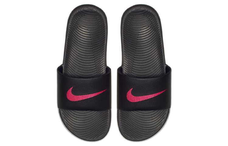 Сандалии Nike Kawa - изображение 3