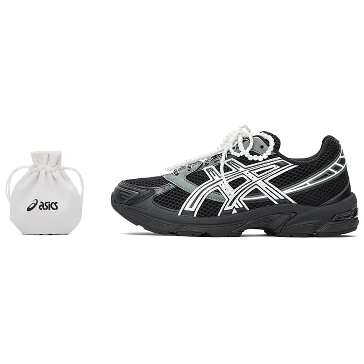 Кроссовки Asics Gel-1130 Y2K - изображение 2