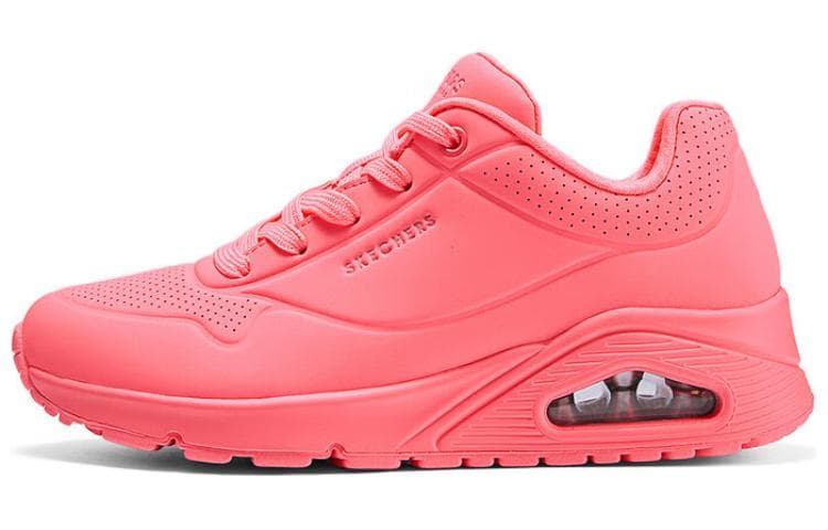 Кроссовки Skechers Uno - изображение 1