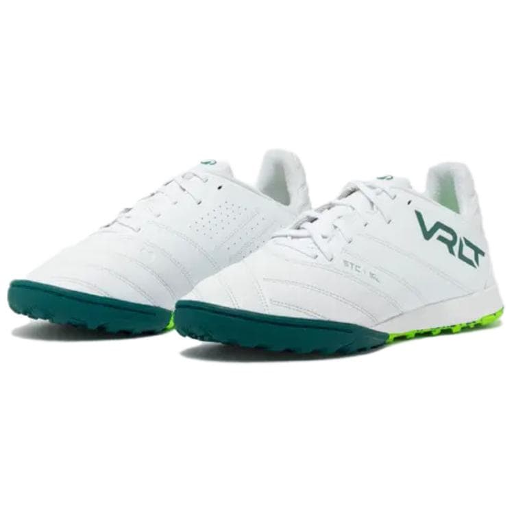 Кроссовки для футбола DECATHLON Viralto II FG - изображение 2