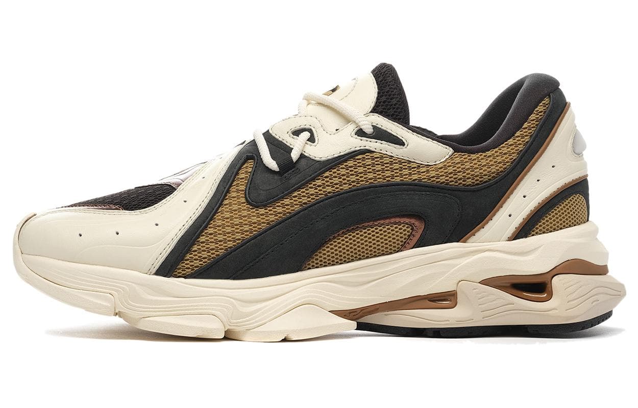 Кроссовки LI-NING 1990 - изображение 1