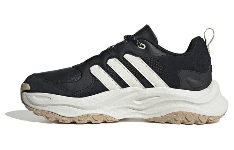 Кроссовки adidas Maxxwavy - изображение 1