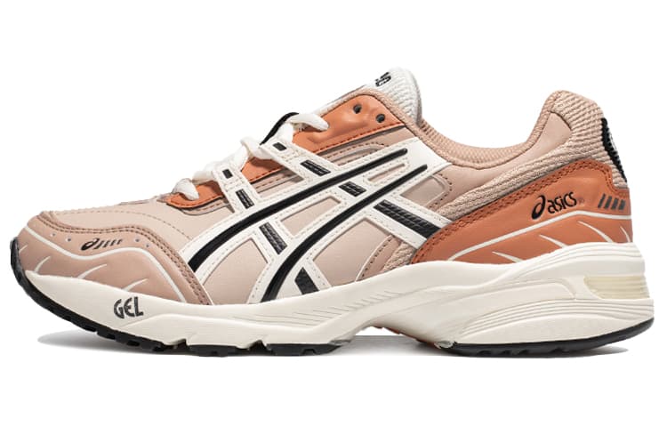 Кроссовки Asics Gel-1090 V1 - изображение 1