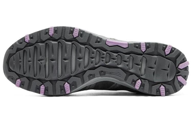 Кроссовки Skechers Seager Hiker - изображение 5