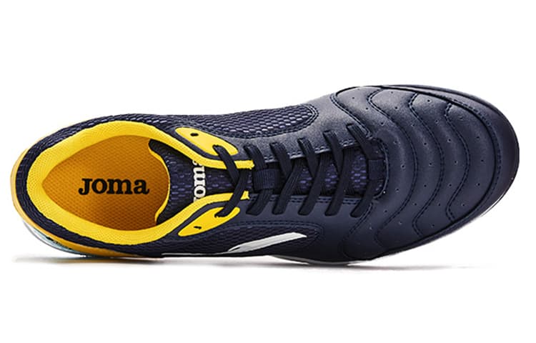 Кроссовки для футбола Joma Indoor Soccer Shoes - изображение 4