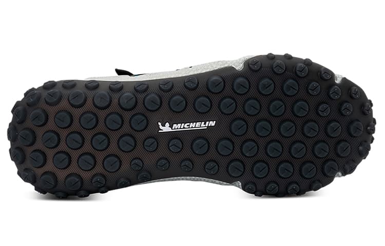 Кроссовки Under Armour HOVR Summit FT Cuff - изображение 5
