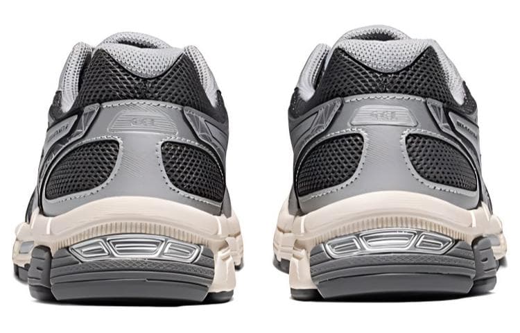 Кроссовки Asics Gel-Exalt 2 - изображение 3