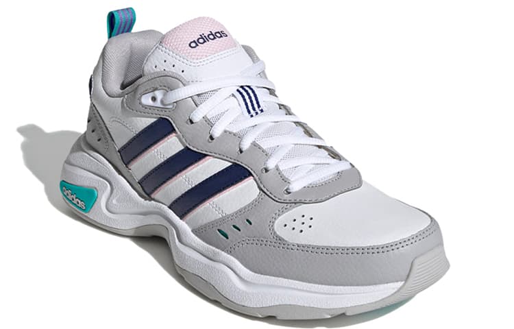 Кроссовки adidas neo Strutter - изображение 3