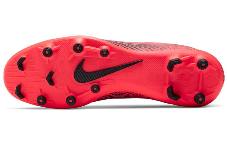 Кроссовки для футбола Nike Mercurial Vapor 13 Club MG - изображение 6