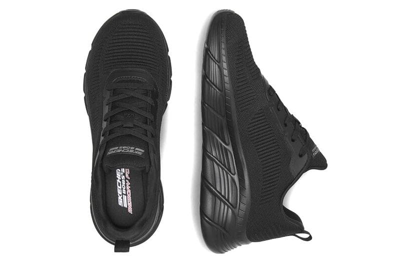 Кроссовки Skechers - изображение 3