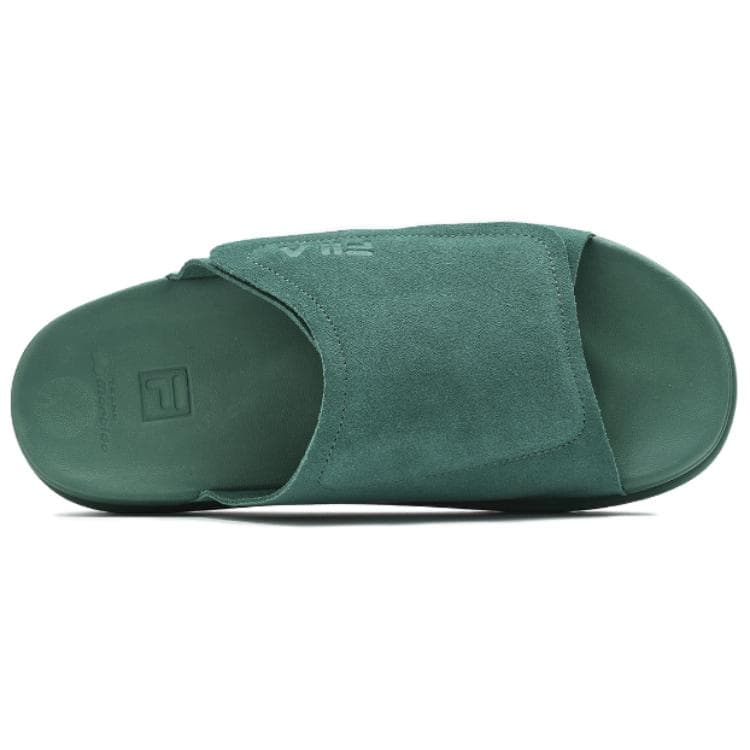 Сандалии FILA - изображение 3