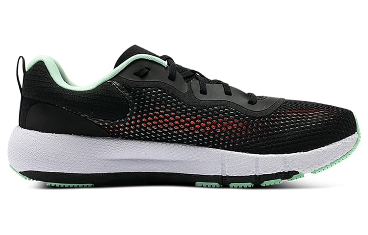 Кроссовки Under Armour HOVR Machina 2 SE - изображение 2