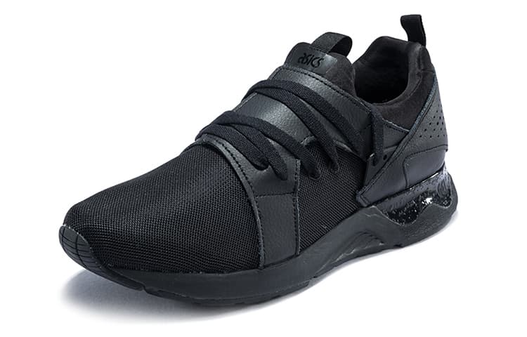 Кроссовки Asics Gel-Lyte 5 Sanze - изображение 2