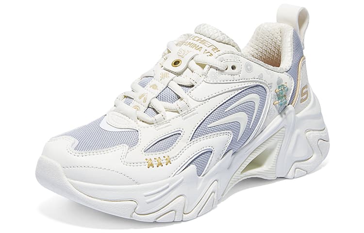 Кроссовки Skechers Stamina V3 - изображение 3