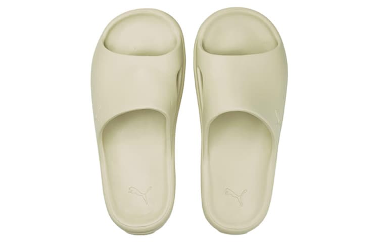 Сандалии PUMA Shibui Cat Sandals - изображение 4