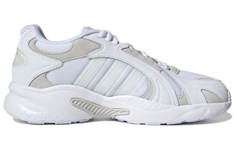 Кроссовки adidas neo Crazychaos Shadow 2.0 - изображение 2