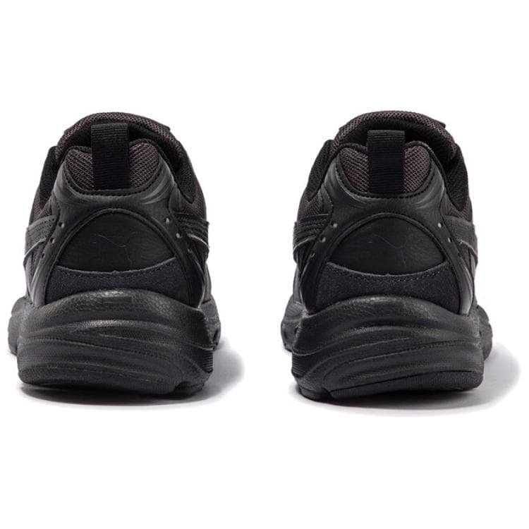 Кроссовки PUMA Milenio - изображение 4
