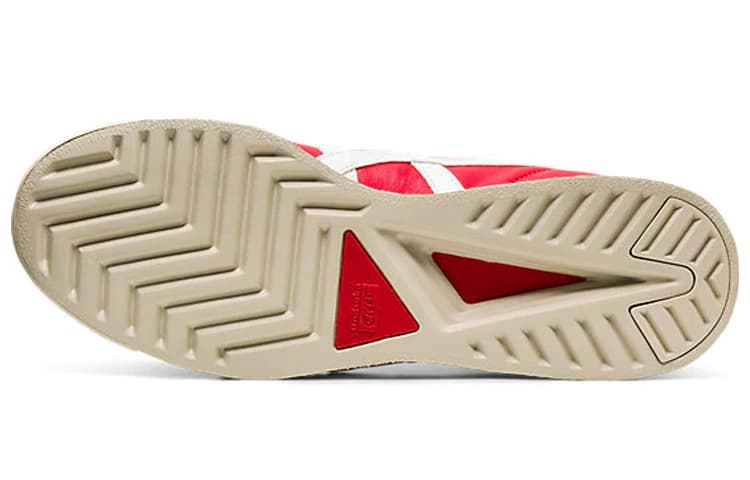 Кроссовки Onitsuka Tiger Corsair EX - изображение 8