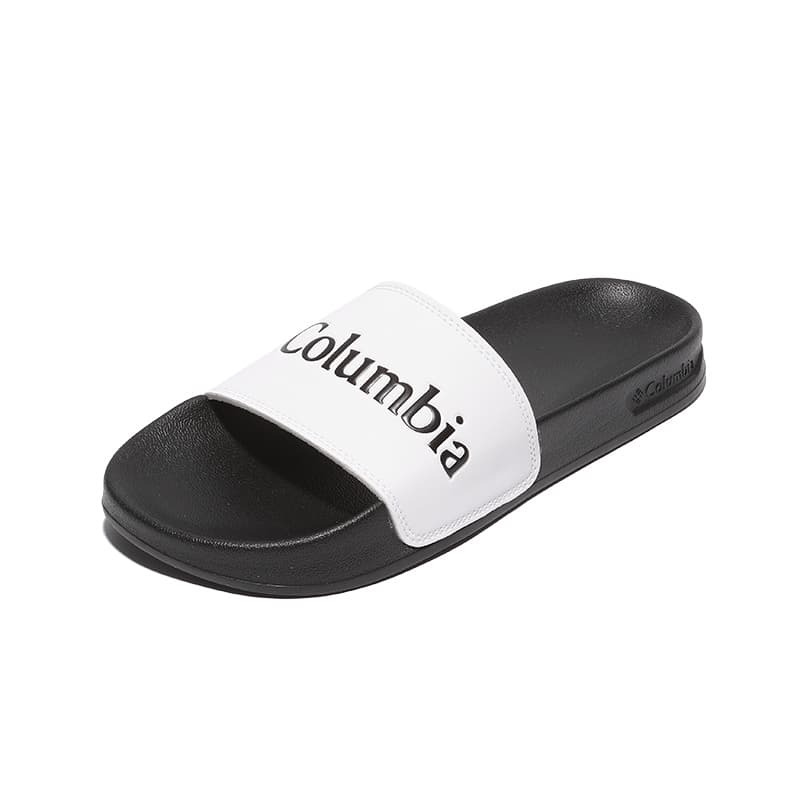 Сандалии Columbia - изображение 3