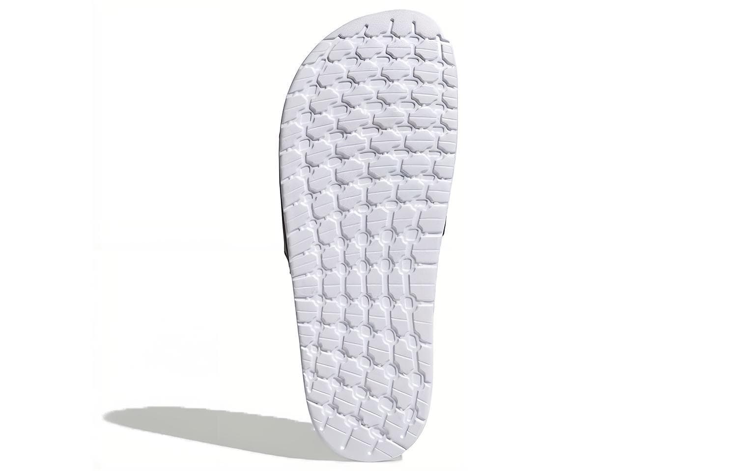 Сандалии adidas Adilette Boost Slides EVA - изображение 6