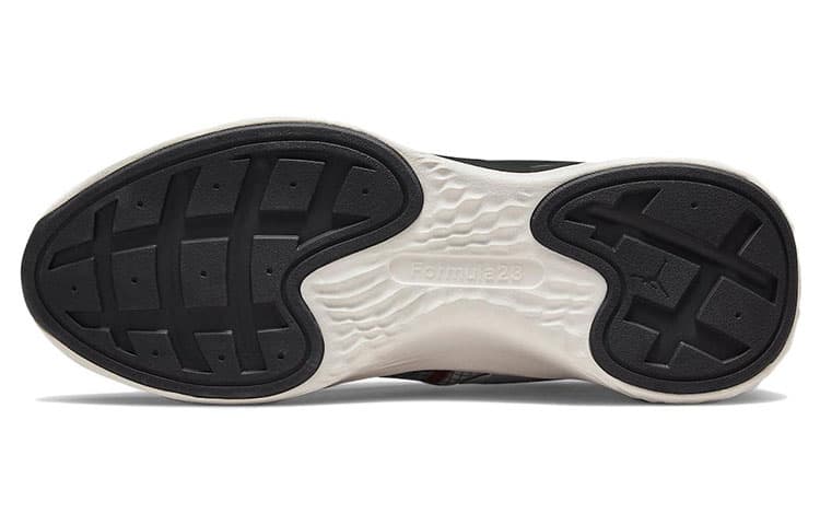 Кроссовки Jordan Delta 3 "Sail" - изображение 6