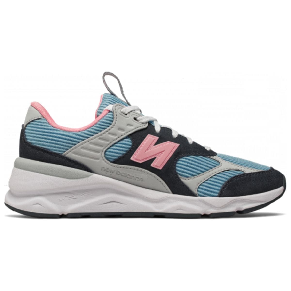 Кроссовки New Balance NB X-90 - изображение 2
