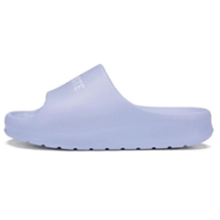 Сандалии LACOSTE Serve Slide 2.0 - изображение 1
