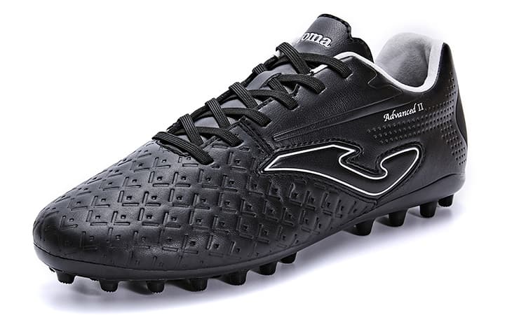 Кроссовки для футбола JOMA MG - изображение 3
