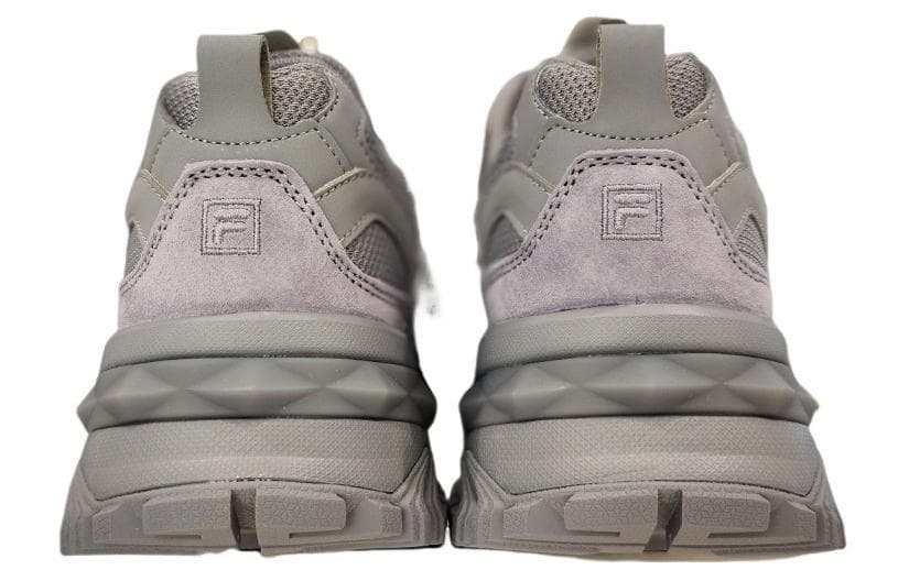 Кроссовки FILA Twine Max PU - изображение 3