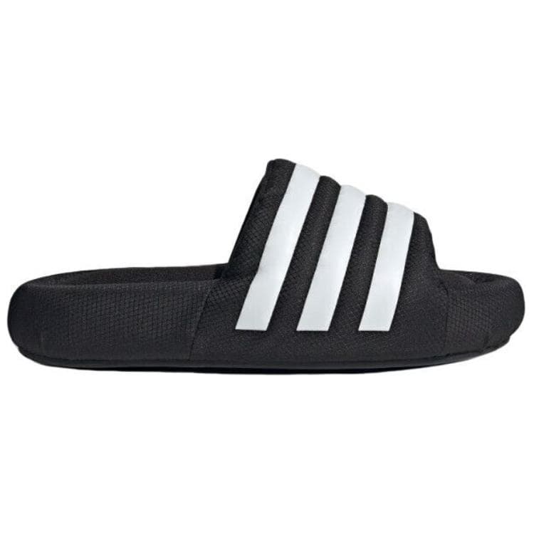 Сандалии adidas originals ADILETTE 24 - изображение 2