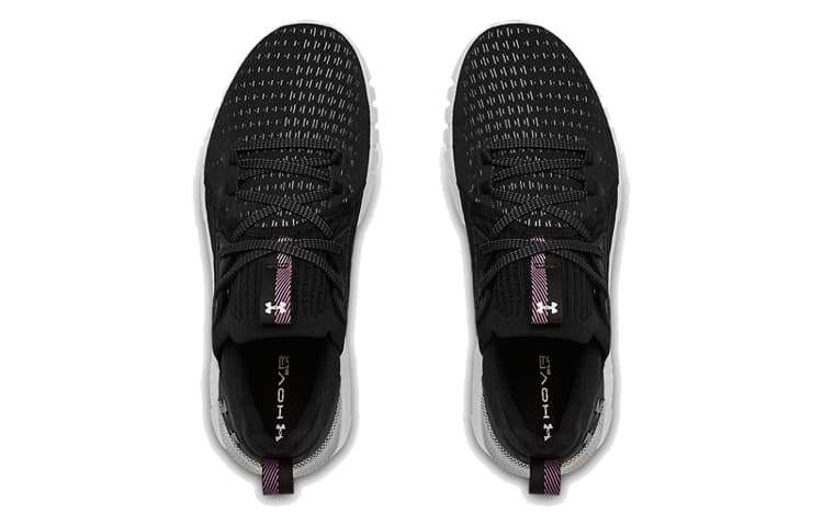 Кроссовки Under Armour HOVR SLK EVO - изображение 4